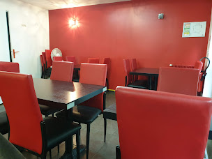 Photo n°11 de Kebab Cappadoce Brie à Brie-Comte-Robert ()