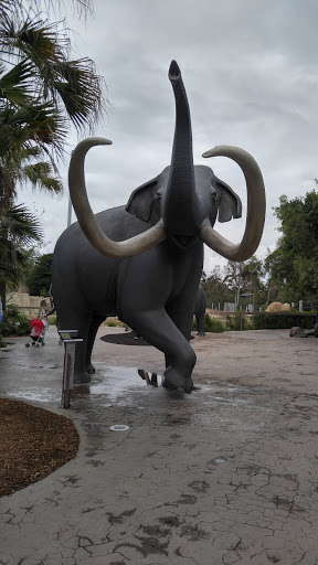 Zoo «Elephant Odyssey», reviews and photos, 2920 Zoo Dr, San Diego, CA 92101, USA