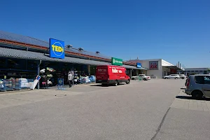 TEDi GmbH & Co. KG image