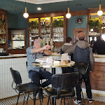 Photo n°5 de l'avis de urbanistaZH. fait le 30/03/2024 à 15:48 sur le  Bar Vicini à Chiavenna