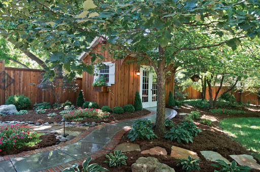 General Contractor «Guthridge/Nighswonger Corp.», reviews and photos, 1702 S Laura St, Wichita, KS 67211, USA