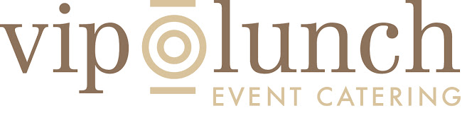 Viplunch AG Catering - Baden