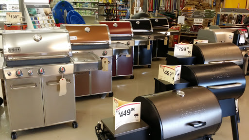 Hardware Store «Gilbert Ace Hardware», reviews and photos, 750 S Cooper Rd, Gilbert, AZ 85233, USA