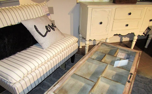 Furniture Store «Dunk & Bright Furniture», reviews and photos, 2648 S Salina St, Syracuse, NY 13205, USA