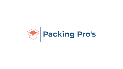 Packing Pro's