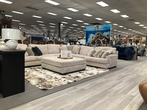 Furniture Store «Five Star Furniture Inc», reviews and photos, 8816 S Cicero Ave, Oak Lawn, IL 60453, USA