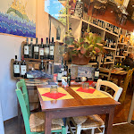 Photo n°1 de l'avis de Sabrina.a fait le 29/01/2023 à 10:55 sur le  L'isola Che Non C'era à Lucca