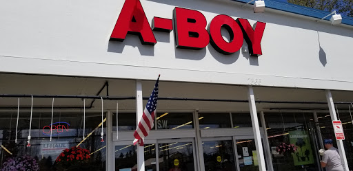 Home Goods Store «A-Boy Electric & Plumbing», reviews and photos, 7365 SW Barbur Blvd, Portland, OR 97219, USA