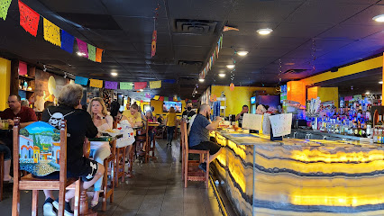 Mangos Mexican Cuisine and Tequila Bar photo