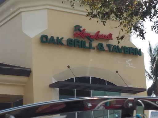 Country Club «Lely Resort Golf & Country Club», reviews and photos, 8004 Lely Resort Blvd, Naples, FL 34113, USA