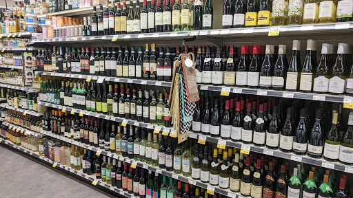 Grocery Store «Whole Foods Market», reviews and photos, 6910 McKinley St, Sebastopol, CA 95472, USA