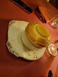 Les plus récentes photos du Restaurant français La Couronne à Rouen - n°13