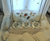 Lavish Decor Rentals & Design - Photo 8 - Car repair in , Norman