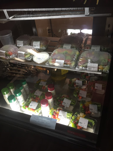 Produce Market «Produce Depot», reviews and photos, 8126 Wicker Ave, St John, IN 46373, USA