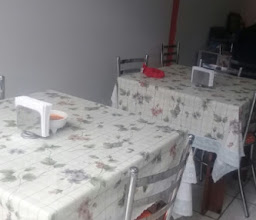 Studio Andrea Aragón maquillaje y peinado photo