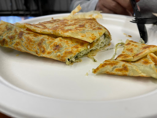 Market «7th Street Public Market», reviews and photos, 224 E 7th St, Charlotte, NC 28202, USA