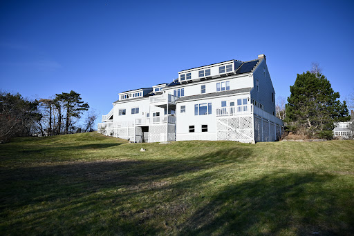 Window Installation Service «Coastal Windows & Exteriors», reviews and photos