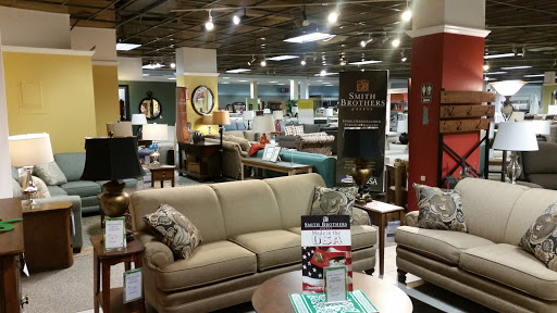 Furniture Store «Dunk & Bright Furniture», reviews and photos, 2648 S Salina St, Syracuse, NY 13205, USA