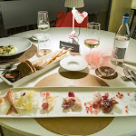 Photo n°1 de l'avis de Lauro.i fait le 10/12/2023 à 11:49 sur le  Myrto Restaurant Lago Maggiore à Dormelletto