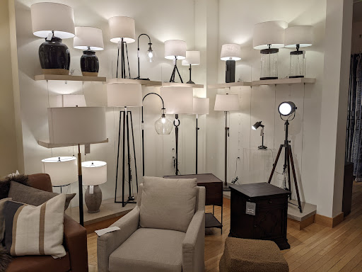 Shopping Mall «The Promenade Shops at Evergreen Walk», reviews and photos, 501 Evergreen Way #503, South Windsor, CT 06074, USA