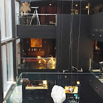 Photo n°3 de l'avis de Rui.a fait le 01/08/2017 à 12:46 sur le  Evidencia Belverde Atitude Hotel à Amora