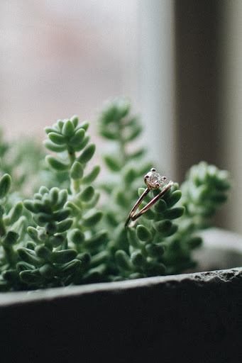 Jeweler «Sarah O. Jewelry», reviews and photos, 4301 Tennyson St, Denver, CO 80212, USA