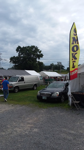 Flea Market «Londonderry Flea Market», reviews and photos, 5 Avery Rd, Londonderry, NH 03053, USA