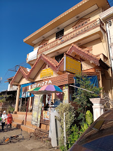 Bokeo guesthouse 7C97+WJM Bokeo guesthouse, Huay Xai, Laos