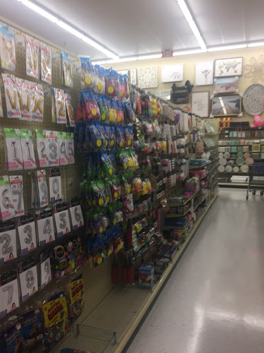 Craft Store «Hobby Lobby», reviews and photos, 4192 Buckeye Pkwy, Grove City, OH 43123, USA