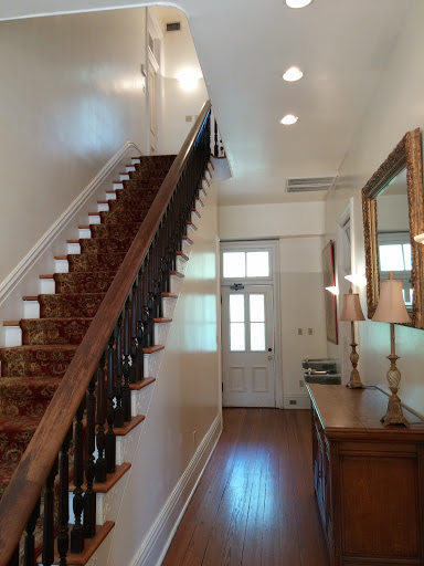 Shopping Mall «Sunset Square Shopping Center», reviews and photos, 1518 Austin Hwy, San Antonio, TX 78218, USA