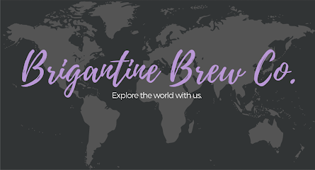 Brigantine Brew Co.