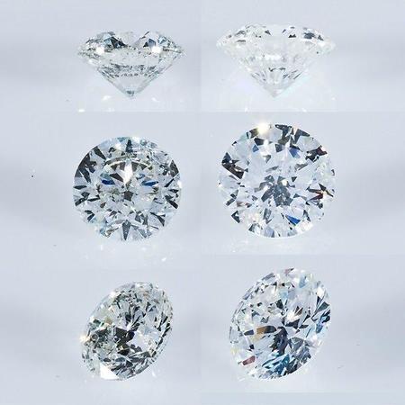 Jewelry Store «The Jewelry Exchange», reviews and photos, 100 E Main St, Norristown, PA 19401, USA