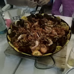 Photo n°7 de l'avis de Ivan.a fait le 25/08/2019 à 07:02 sur le  Bon Bocon à Giaveno