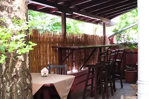 Nepali Gurkha Restaurant image