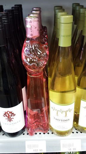 Wine Store «Personal Wine Cellar», reviews and photos, 300 Saratoga Rd, Scotia, NY 12302, USA