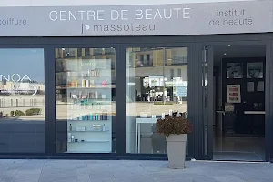 Beauty Center J. Massoteau image