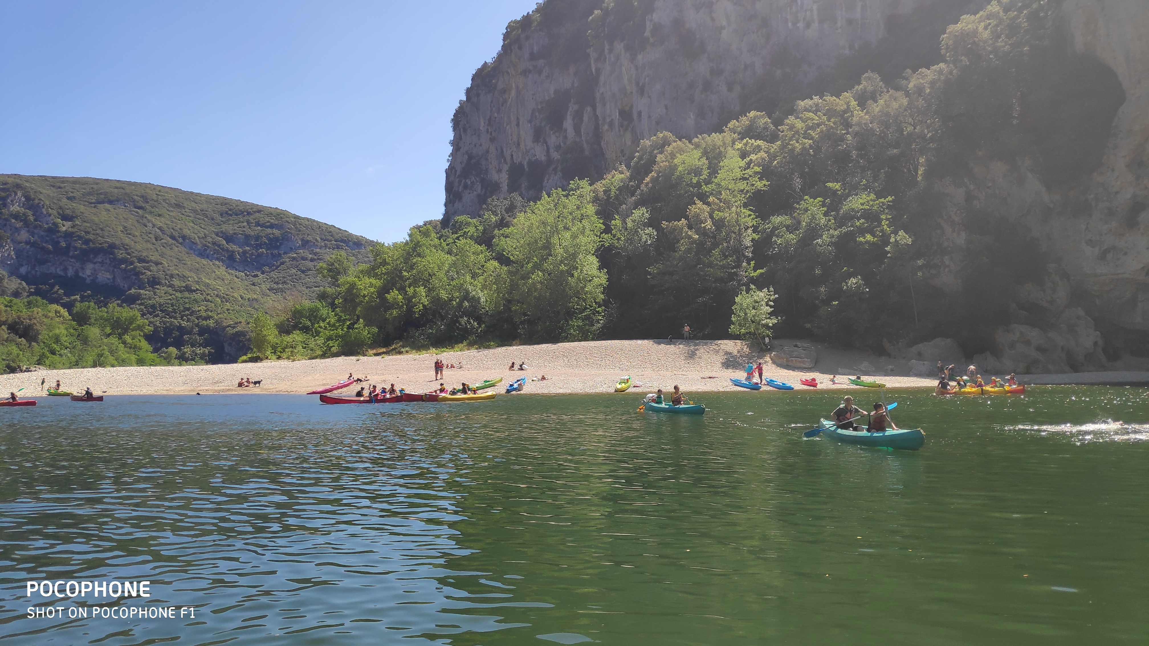 Photo n° 1 de l'avis de André.a fait le 11/06/2019 à 19:24