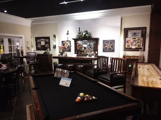 Furniture Store «Great Gatherings», reviews and photos, 13177 Gateway Center Dr, Gainesville, VA 20155, USA