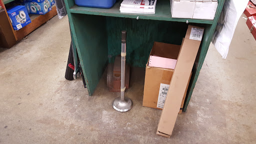 Auto Parts Store «NAPA Auto Parts - North Bend Auto Parts», reviews and photos, 1120 E North Bend Way, North Bend, WA 98045, USA