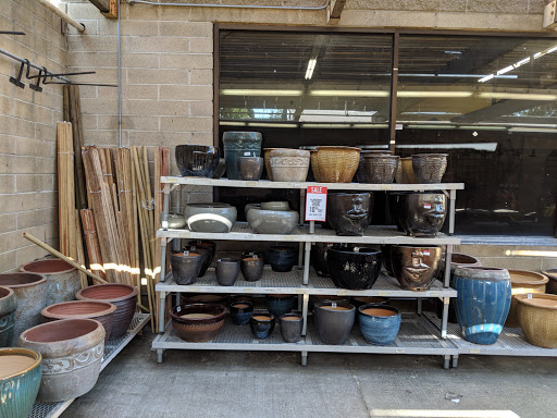 Hardware Store «Orchard Supply Hardware», reviews and photos, 5365 Prospect Rd, San Jose, CA 95129, USA