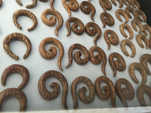 Explore haikyuu tattoo ideas, creative tattoo ideas in Rockford, available at Euro Tattoo