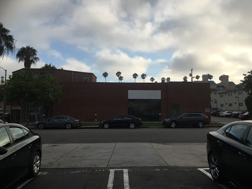 Liquor Store «Santa Monica Liquor», reviews and photos, 1001 Wilshire Blvd, Santa Monica, CA 90401, USA