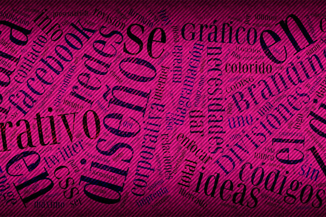 Deatres Diseño&Web