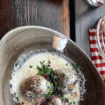 Photo n°1 de l'avis de Hermann.o fait le 25/07/2021 à 18:44 sur le  Allrissalm à Brenner