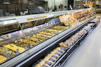 Meijer - Photo 6 - Car repair in Fort Wayne, IN, Fort Wayne