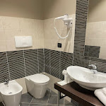 Photo n°6 de l'avis de Darek.a fait le 28/08/2021 à 11:43 sur le  Hotel Sirio, Sure Hotel Collection by Best Western à Medolago