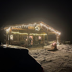 Photo n°1 de l'avis de Michael.l fait le 16/12/2023 à 19:44 sur le  Almschänke Leiblfing à Leiblfing