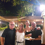 Photo n°7 de l'avis de Marco.a fait le 28/08/2021 à 02:04 sur le  Family Nest à Monte di Procida