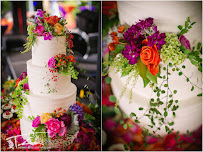 Tobin Photography of Santa Barbara - Photo 3 - Car repair in Santa Barbara, CA, Santa Barbara