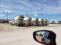 SRM Concrete - Photo 3 - Car repair in Amarillo, TX, Amarillo